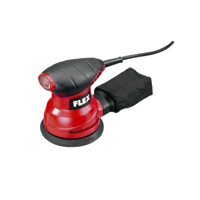 FLEX 334111 Τριβείο Έκκεντρο XS 713 125mm 230W