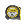 Stanley Tylon Μέτροταινία 8m (1-30-657)