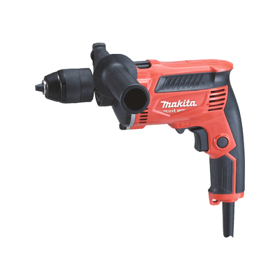 ΚΡΟΥΣΤΙΚΟ ΔΡΑΠΑΝΟ 430 W - 13 mm M8104