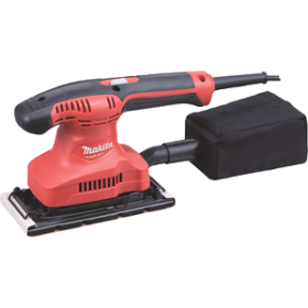 ΠΑΛΜΙΚΟ ΤΡΙΒΕΙΟ 180 W - 93x228 mm M9203