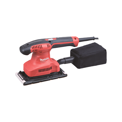 ΠΑΛΜΙΚΟ ΤΡΙΒΕΙΟ 180 W - 93x228 mm M9203