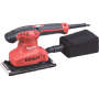ΠΑΛΜΙΚΟ ΤΡΙΒΕΙΟ 180 W - 93x228 mm M9203