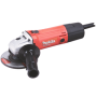 ΓΩΝΙΑΚΟΣ ΤΡΟΧΟΣ 570 W - 115 mm M9502R