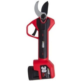 Kaiser Ψαλίδι Κλαδέματος Μπαταρίας 16.8V Brushless με Μέγιστη Διάμετρο Κοπής 30mm