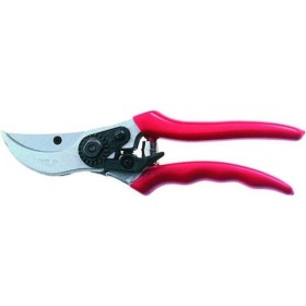 Samurai KS-4 Ψαλίδι Κλαδέματος Μήκους 21cm