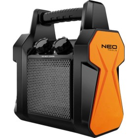 Neo Tools Βιομηχανικό Ηλεκτρικό Αερόθερμο 2kW-3KW