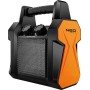 Neo Tools Βιομηχανικό Ηλεκτρικό Αερόθερμο 2kW-3KW