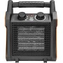 Neo Tools Βιομηχανικό Ηλεκτρικό Αερόθερμο 2kW-3KW