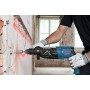 Bosch GBH 2-28 F Professional Κρουστικό Σκαπτικό Πιστολέτο Ρεύματος 880W με Υποδοχή SDS Plus / Ταχείας