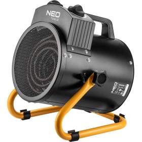 Neo Tools Βιομηχανικό Ηλεκτρικό Αερόθερμο