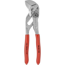 Knipex Γκαζοτανάλια 1 125mm (8603125)