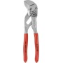 Knipex Γκαζοτανάλια 1 125mm (8603125)