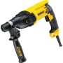 Dewalt D25133K Πιστολέτο Sds-Plus 800W 2.6J Σε Βαλίτσα
