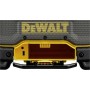 Dewalt DCR027 Φορητό Ραδιόφωνο Μπαταρίας DAB με USB Κίτρινο