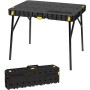 Stanley Πάγκος Εργασίας Αντοχής 300kg 86x61x73.6cm STST83492-1