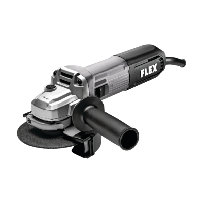 FLEX ΓΩΝΙΑΚΟΣ ΤΡΟΧΟΣ L 11 125 230 edition