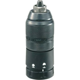 Makita 194079-2 Τσοκ SDS 1.5-13mm Χωρίς Κλειδί