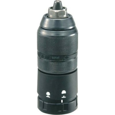 Makita 194079-2 Τσοκ SDS 1.5-13mm Χωρίς Κλειδί