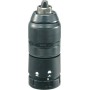 Makita 194079-2 Τσοκ SDS 1.5-13mm Χωρίς Κλειδί