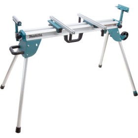 Makita DEBWST06 Οδηγός για Δισκοπρίονο