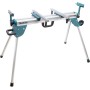 Makita DEBWST06 Οδηγός για Δισκοπρίονο