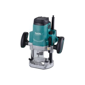 MAKITA MT ΡΟΥΤΕΡ 6mm 1650W M3602Β