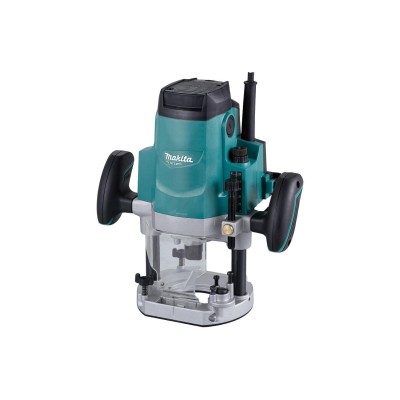 MAKITA MT ΡΟΥΤΕΡ 6mm 1650W M3602Β