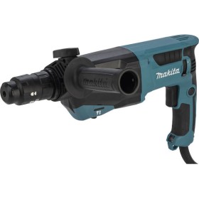 Makita Σκαπτικό Πιστολέτο Ρεύματος 800W με Υποδοχή SDS Plus