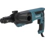 Makita Σκαπτικό Πιστολέτο Ρεύματος 800W με Υποδοχή SDS Plus