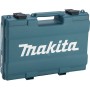 Makita Σκαπτικό Πιστολέτο Ρεύματος 800W με Υποδοχή SDS Plus