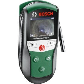 Bosch Universal Inspect Ενδοσκοπική Κάμερα με Ανάλυση 320x240 pixels και Καλώδιο 0.9m