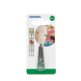Dremel 84922 Multipack Πέτρα Ακονίσματος Καρβιδίου Πυρίτιου 4.8mm - 26154922Ja