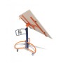 EDMAPLAC CABLE ΑΝΥΨΩΤΙΚΟ ΓΥΨΟΣΑΝΙΔΑΣ 60KG EDMA 268655