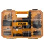 Dewalt DT71569-QZ Σετ Εξαρτηματα Σε Πλαστικη Κασετινα