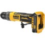 Dewalt DCG420N Ευθύς Λειαντήρας 18V Solo