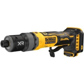 Dewalt DCG420N Ευθύς Λειαντήρας 18V Solo