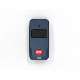Bft Mitto Cool C2 Τηλεχειριστήριο Γκαραζόπορτας