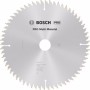 Bosch Πριονόδισκος Multi Material 230X30mm 64 Δόντια - 2608640513
