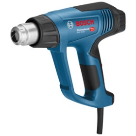 BOSCH GHG 20-63 PROFESSIONAL ΠΙΣΤΟΛΙ ΘΕΡΜΟΥ ΑΕΡΑ