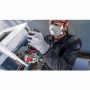 Bosch Διαμαντόδισκοι Κοπής X-Lock Standard For Universal 125X22.23X1.6X10Mm