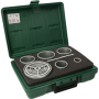 Bosch TC 33-83mm Σετ Ποτηροτρύπανα 2609255629
