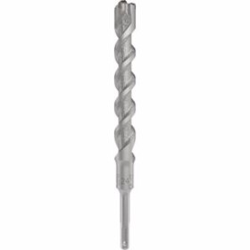 Bosch Sds Plus 5X Τρυπανi 24 X 200 X 250mm 2608836647