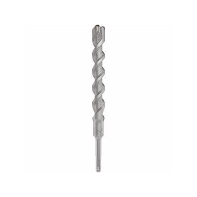 Bosch Sds Plus 5X Τρυπανi 24 X 200 X 250mm 2608836647