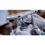 Bosch Φρέζα Αυλακώσεων 8Mm Υποδοχής 8Mm