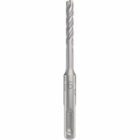 Bosch Sds-Plus (2608833777) Τρυπανι Τετρακοπο  5X (6X50X110mm)
