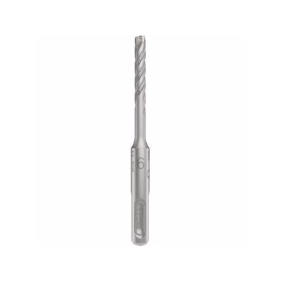 Bosch Sds-Plus (2608833777) Τρυπανι Τετρακοπο  5X (6X50X110mm)