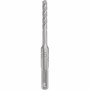 Bosch Sds-Plus (2608833777) Τρυπανι Τετρακοπο  5X (6X50X110mm)