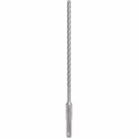 Bosch Sds-Plus-5X Τρυπάνι Τετράκοπο  6X150X210