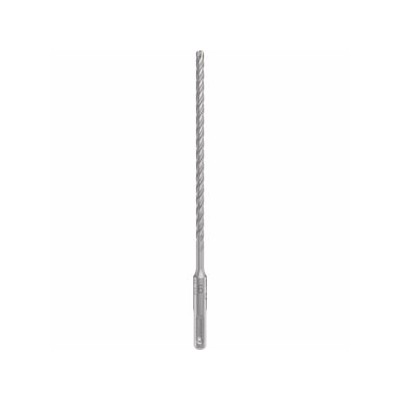 Bosch Sds-Plus-5X Τρυπάνι Τετράκοπο  6X150X210