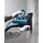 Bosch GNF 35 CA Φρεζα Αυλακωσεων Τοιχου